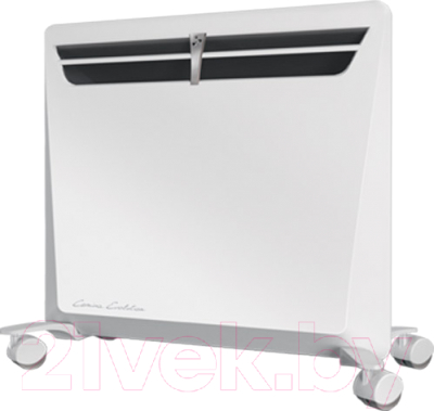 Конвектор Ballu BEC/EVM-1000 - фото