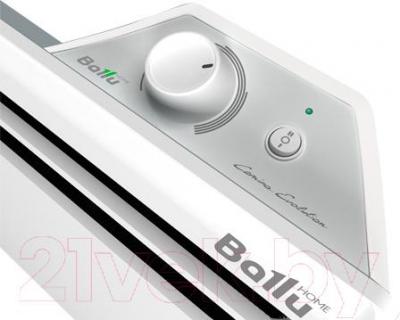 Конвектор Ballu BEC/EVM-1000