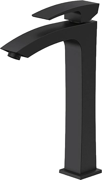 Смеситель Gappo G1007-16 - фото