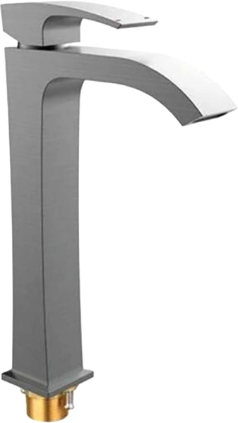 Смеситель Gappo G1007-89 - фото