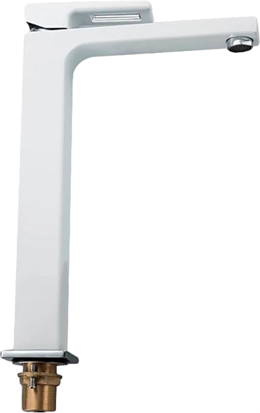 Смеситель Gappo G1017-2 - фото