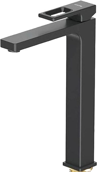 Смеситель Gappo G1017-92 - фото