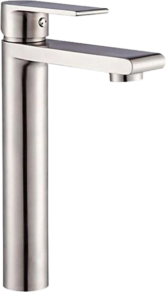 Смеситель Gappo G1099-22 - фото