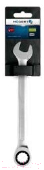 Гаечный ключ Hoegert HT1R006