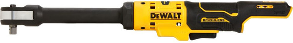 Профессиональный гайковерт DeWalt DCF503EN