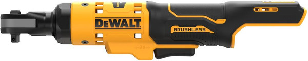 Профессиональный гайковерт DeWalt DCF503L1G