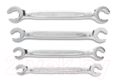 Набор ключей Hoegert HT1W730  - фото