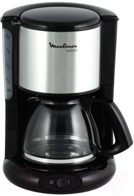 Капельная кофеварка Moulinex FG360830