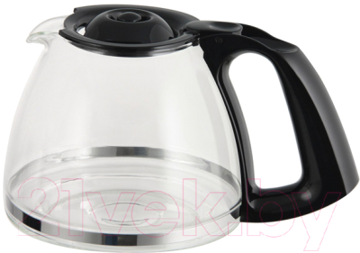 Капельная кофеварка Moulinex FG360830