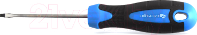 Отвертка Hoegert HT1S014 - фото
