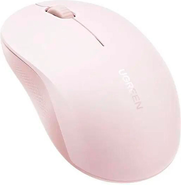 Мышь Ugreen M331 / 65625 - фото