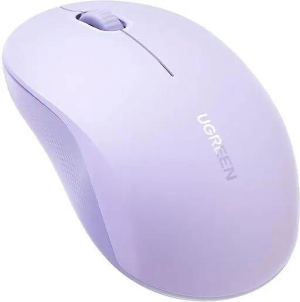 Мышь Ugreen M331 / 65626 - фото