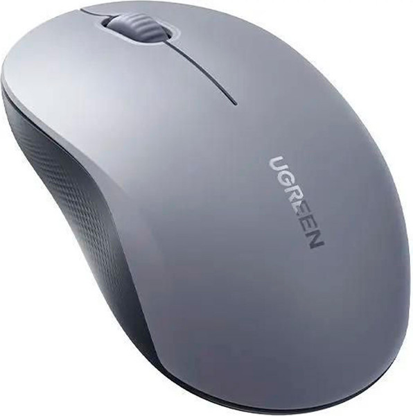 Мышь Ugreen M331 / 65627 - фото