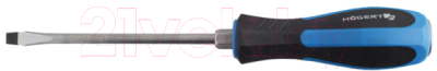 Отвертка Hoegert HT1S064 - фото
