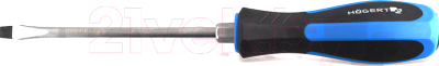 Отвертка Hoegert HT1S066 - фото