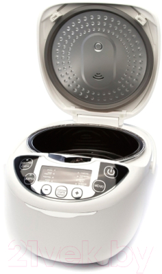 Мультиварка Moulinex MK707832