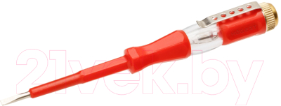 Отвертка Hoegert HT1S982