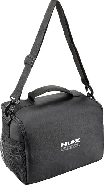 Комплект студийных мониторов NUX NFM-03 AXON-3