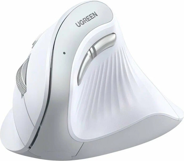 Мышь Ugreen MU008 / 45759