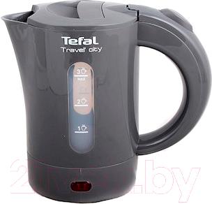 Электрочайник Tefal KO120B30 - фото