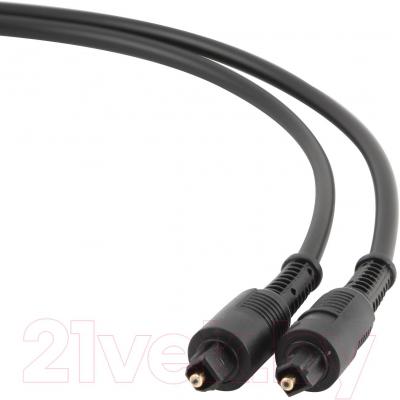 Кабель Cablexpert CC-OPT-3M - фото