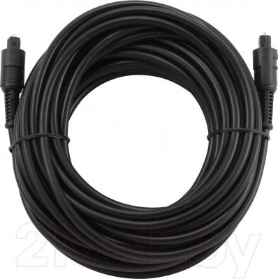 Кабель Cablexpert CC-OPT-3M