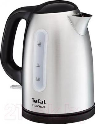 Электрочайник Tefal KI230D30 - фото