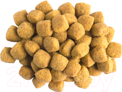 Сухой корм для собак Pro Plan Veterinary Diets EN