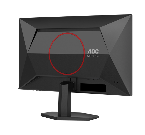 Монитор AOC 25G42E