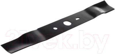 Нож для газонокосилки Ryobi 5132002438 - фото