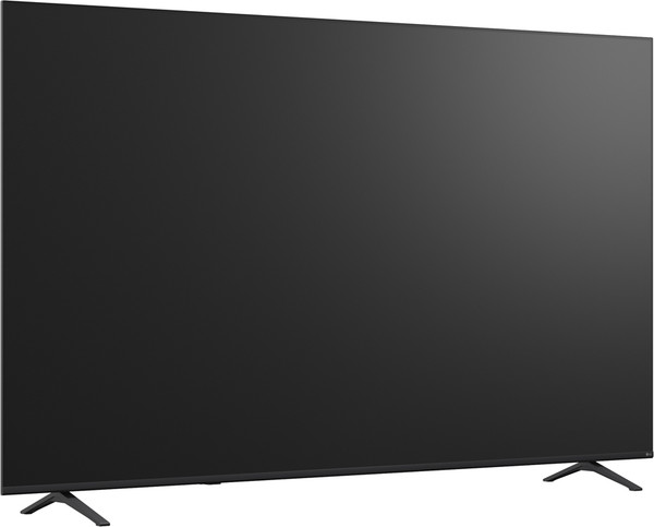 Телевизор LG 85