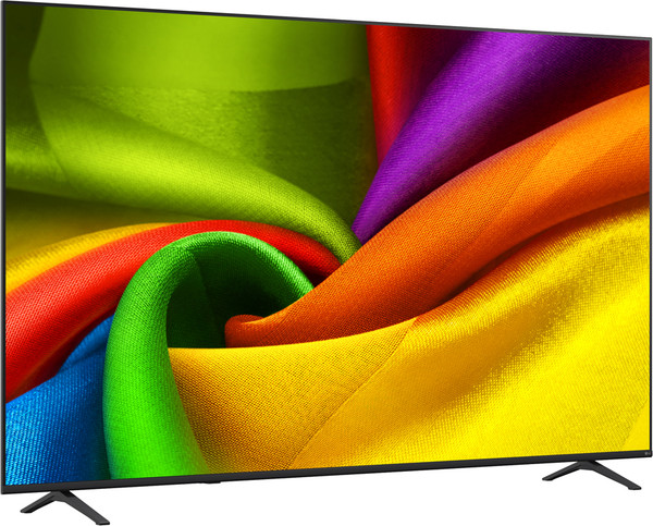Телевизор LG 85