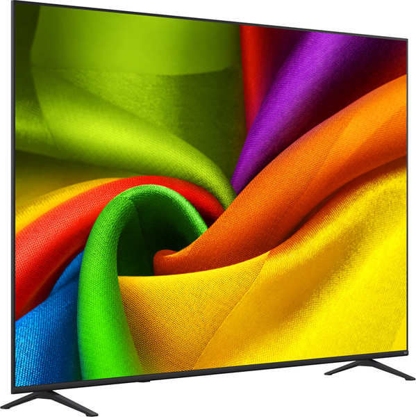 Телевизор LG 85