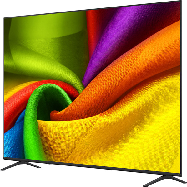 Телевизор LG 85
