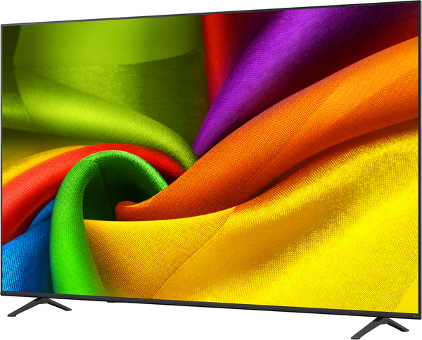 Телевизор LG 85