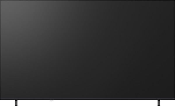 Телевизор LG 85