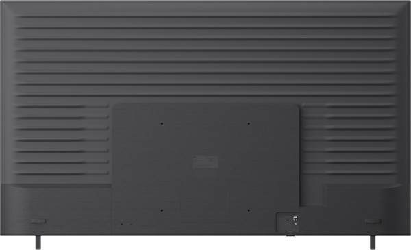 Телевизор LG 85