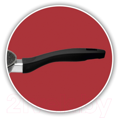 Сковорода Vitesse VS-2541