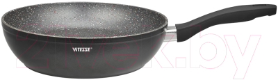 Сотейник Vitesse VS-2543 - фото