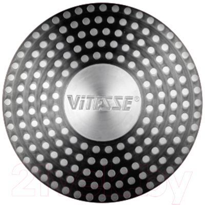 Сотейник Vitesse VS-2543