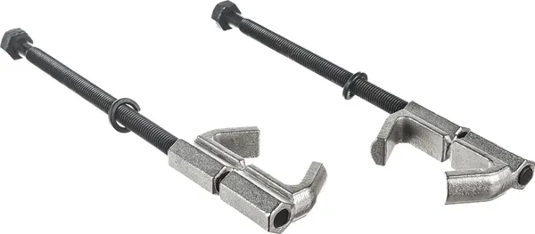 Стяжка пружин Vorel 80600 - фото