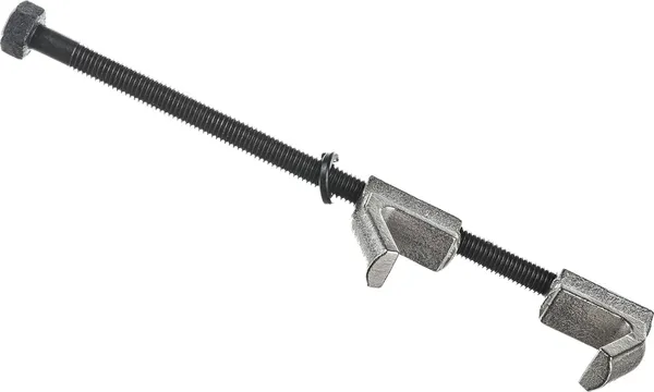 Стяжка пружин Vorel 80600