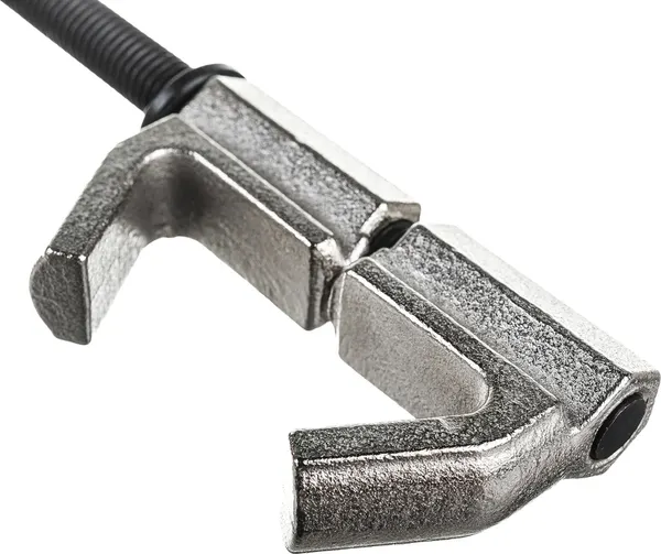 Стяжка пружин Vorel 80600