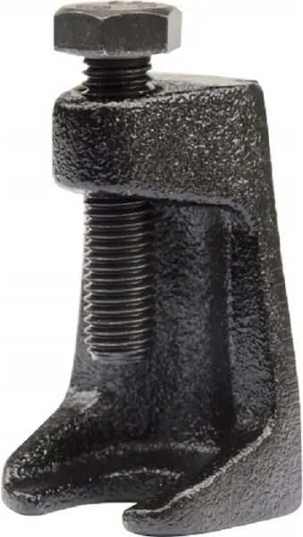 Съемник Vorel 80620 - фото