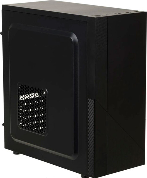 Сервер IRU Rock s9102p1 - фото