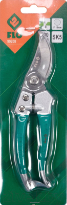 Секатор механический FLO 99208