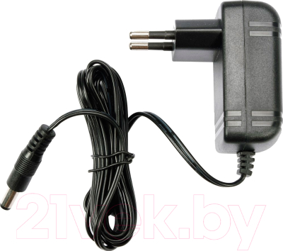 Аккумуляторная дрель-шуруповерт Sthor 78982