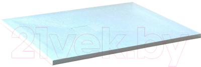 Душевой поддон RGW 16152816-01 - фото