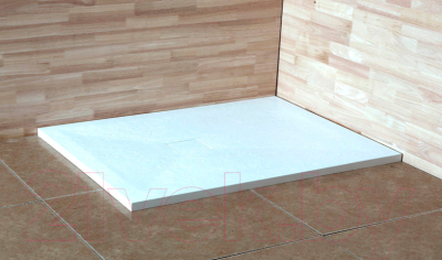 Душевой поддон RGW 16152816-01