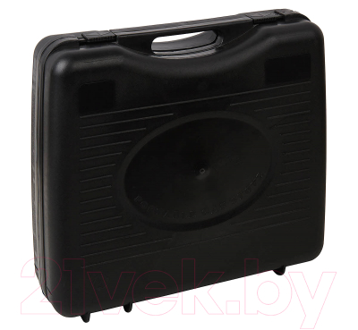 Плита туристическая Tourist Cyclone / TS-500